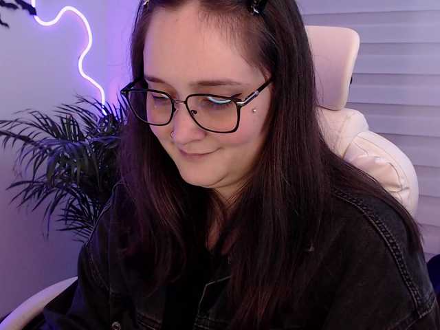 Fallenag666