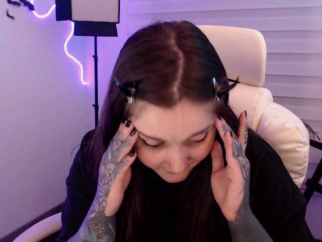 Fallenag666