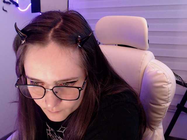 Fallenag666