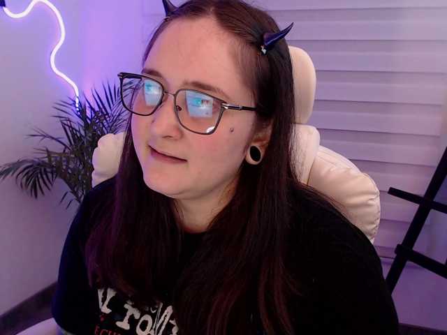 Fallenag666