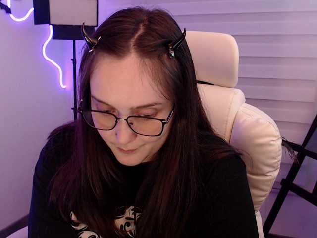 Fallenag666