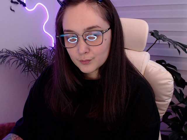 Fallenag666