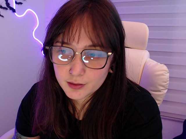 Fallenag666