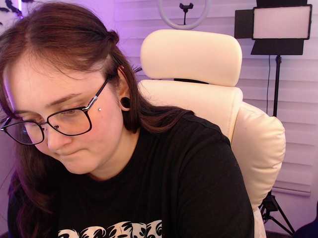 Fallenag666