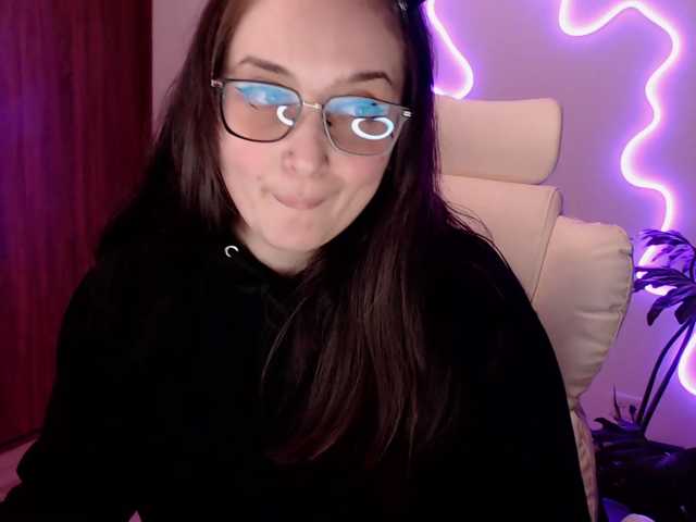 Fallenag666 live cam on BongaCams