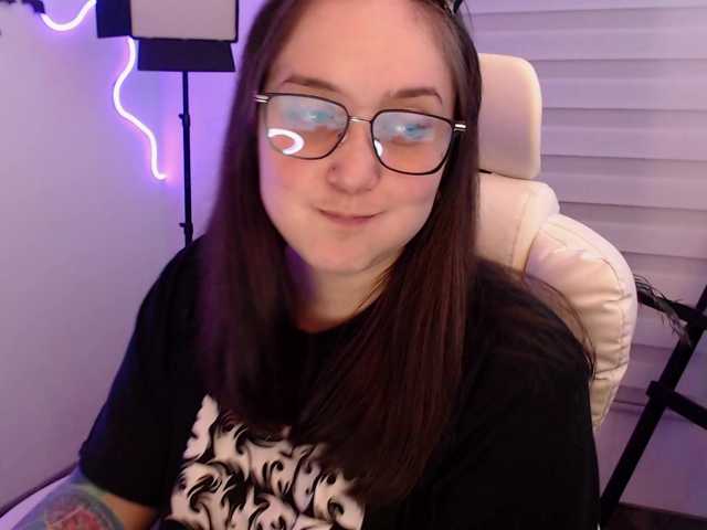 Fallenag666