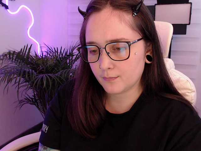 Fallenag666