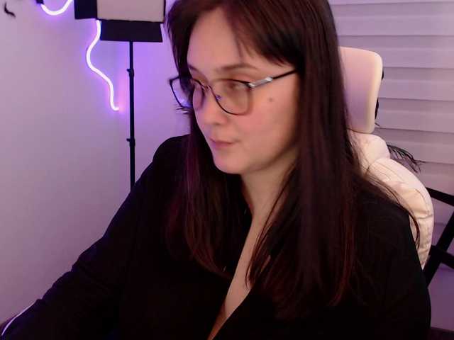 Fallenag666