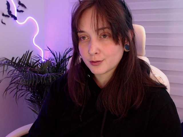 Fallenag666