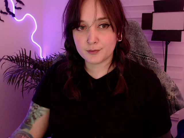 Fallenag666
