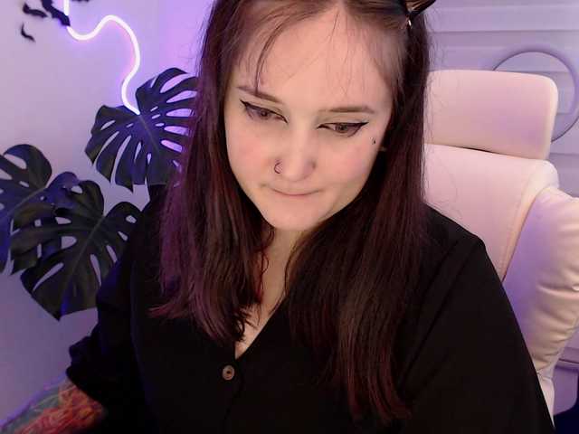 Fallenag666