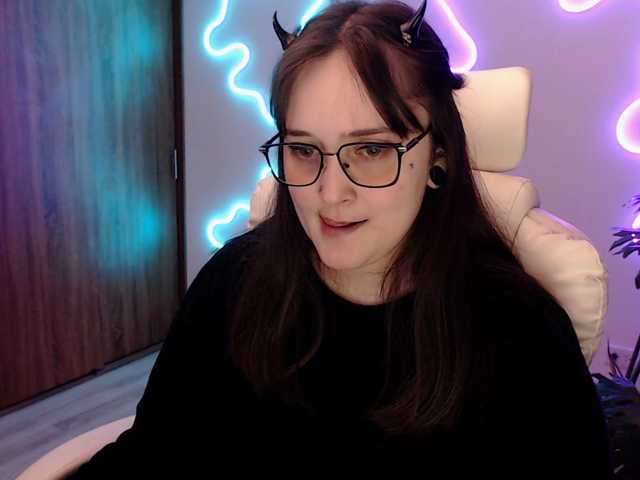 Fallenag666
