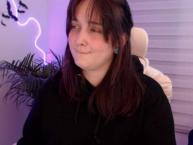 Fallenag666