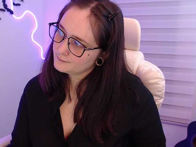 Fallenag666