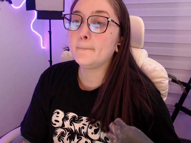 Fallenag666