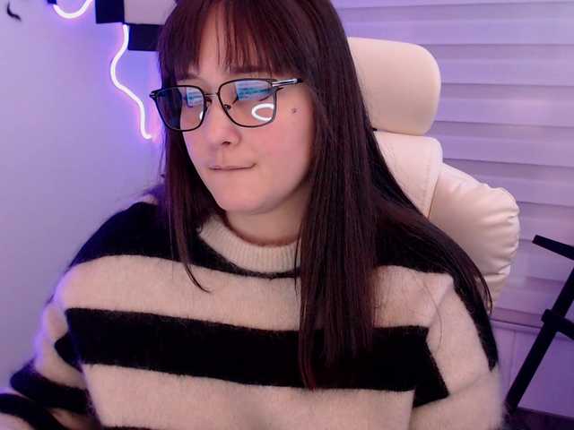 Fallenag666