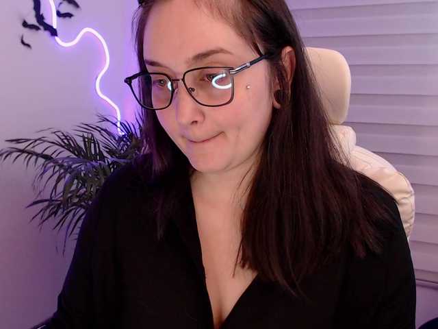 Fallenag666 live webcam show