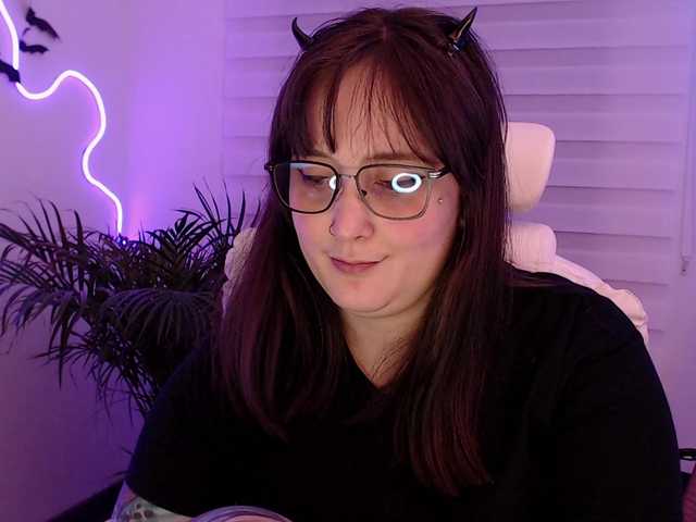 Fallenag666