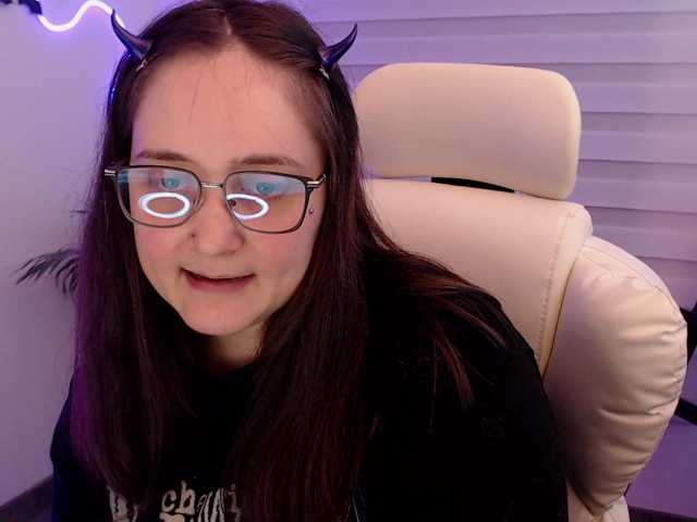 Fallenag666