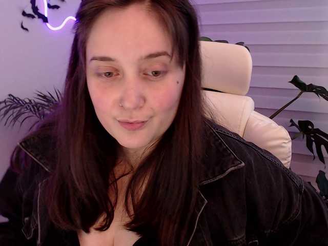 Fallenag666 live cam