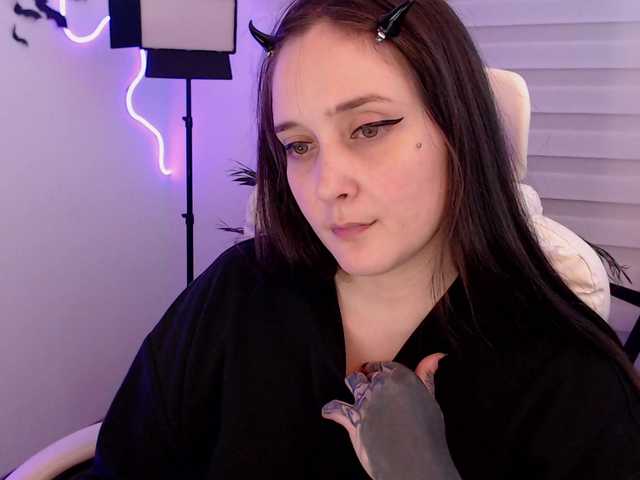 Fallenag666