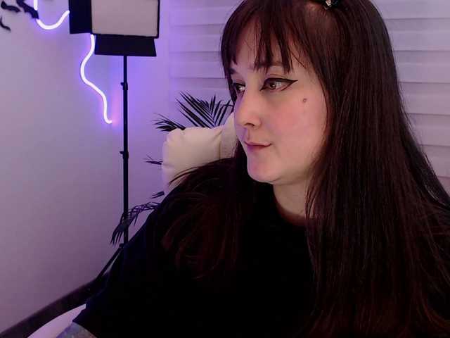 Fallenag666