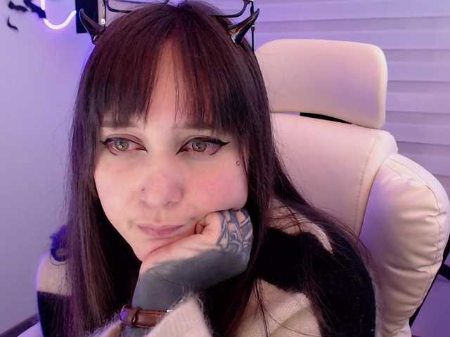 Fallenag666