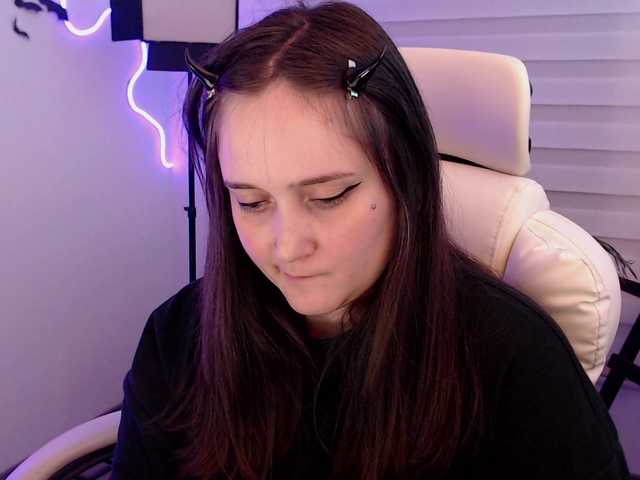 Fallenag666