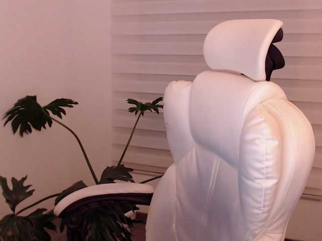 Fallenag666 live cam on BongaCams