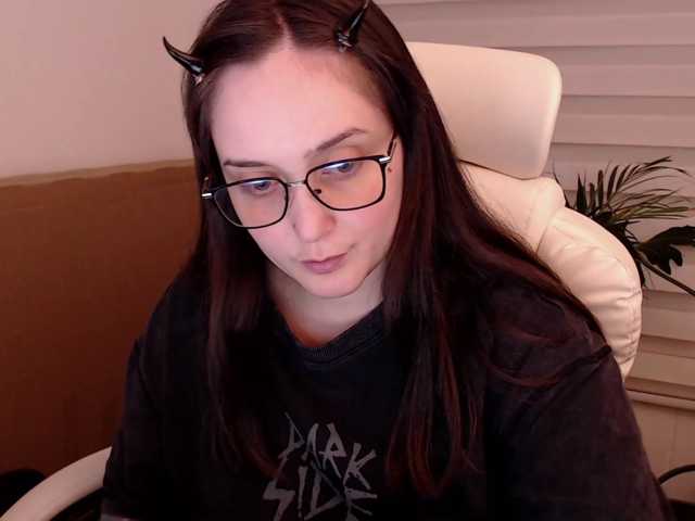 Fallenag666