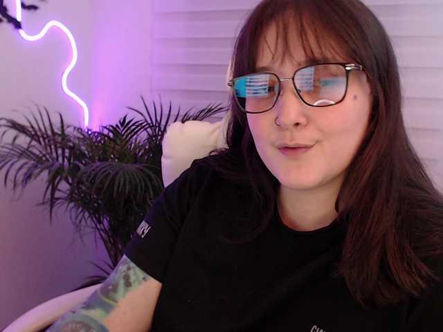 Fallenag666
