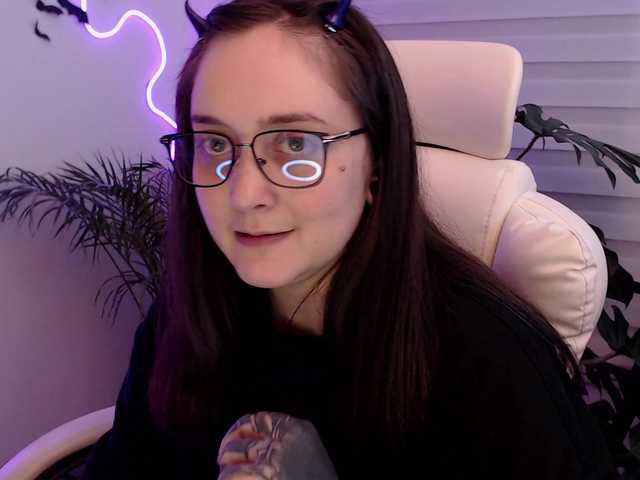 Fallenag666