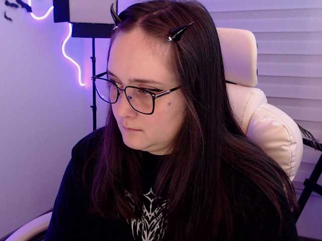 Fallenag666