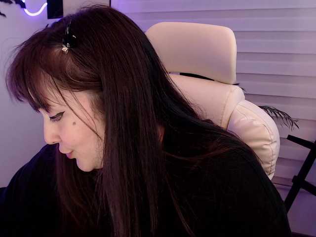 Fallenag666 — live female cam