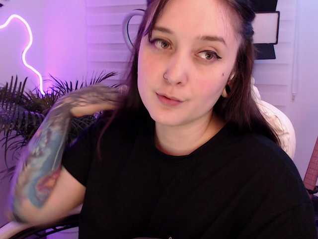 Fallenag666