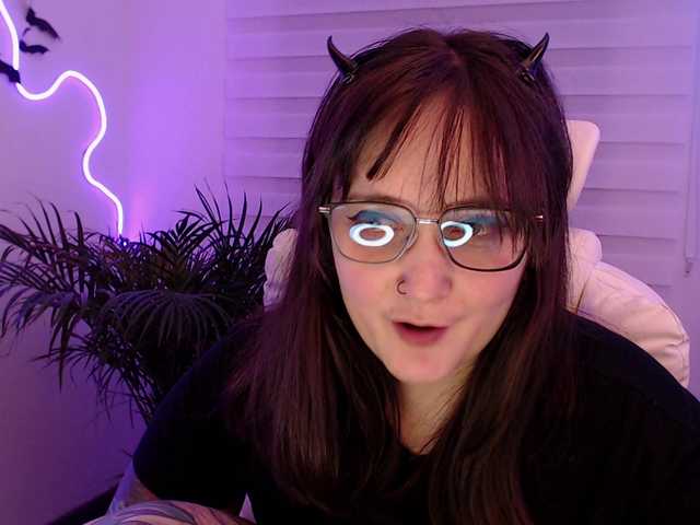 Fallenag666