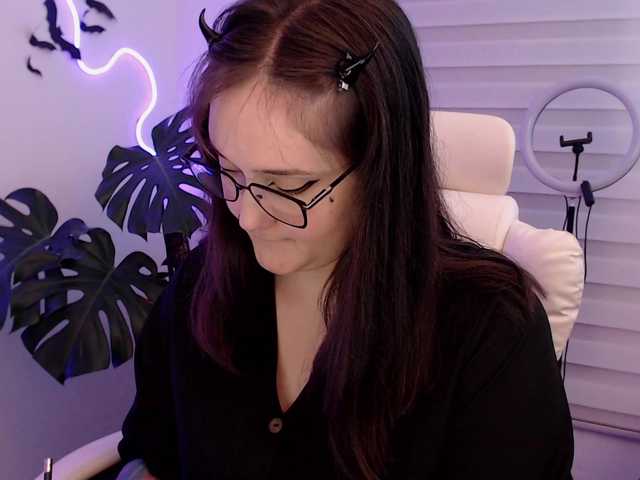 Fallenag666