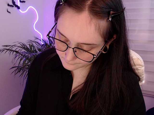 Fallenag666