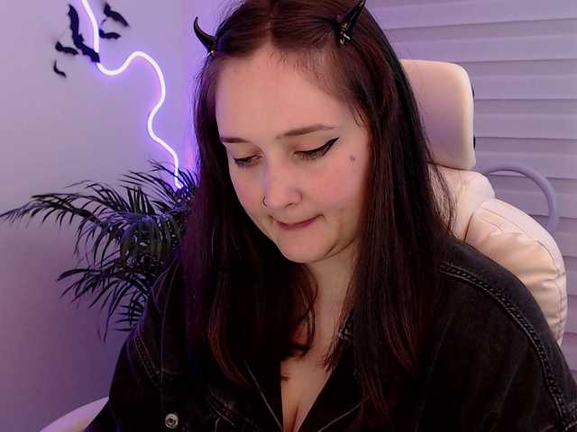 Fallenag666