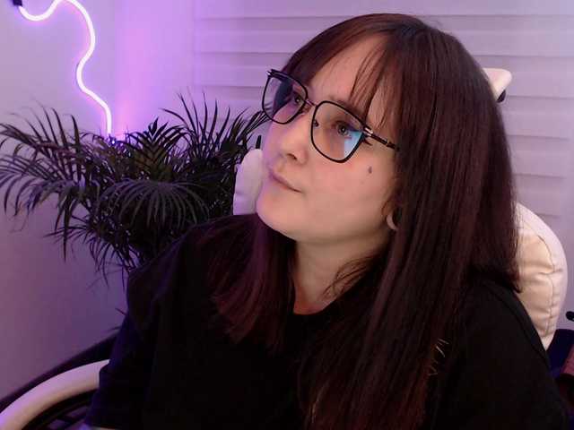 Fallenag666