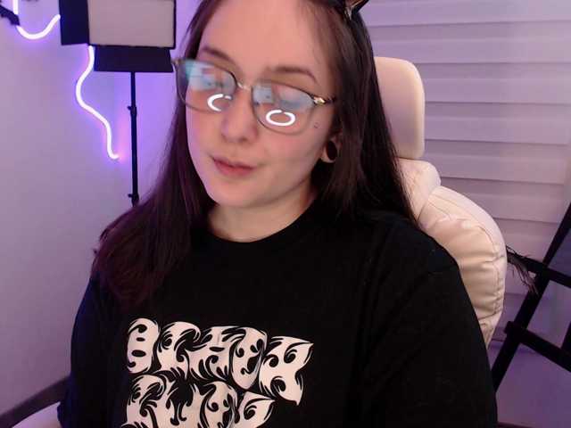 Fallenag666