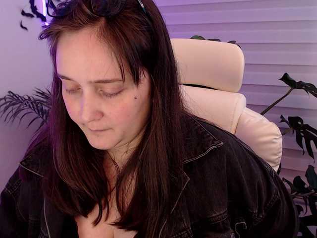 Fallenag666 live cam