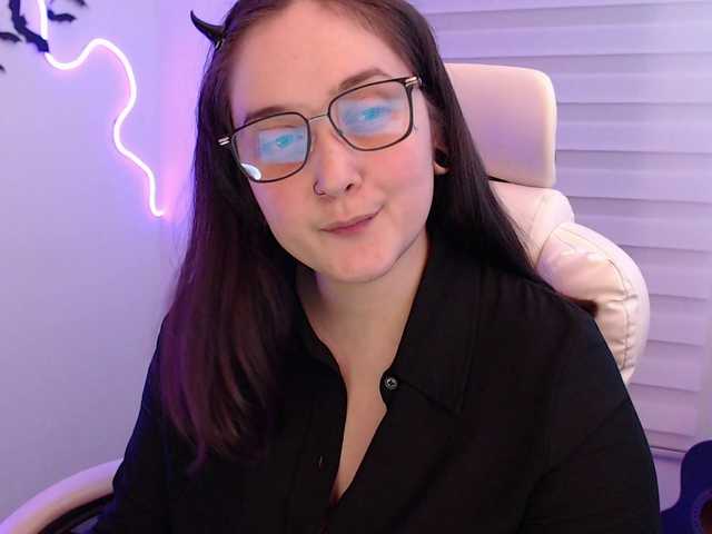 Fallenag666
