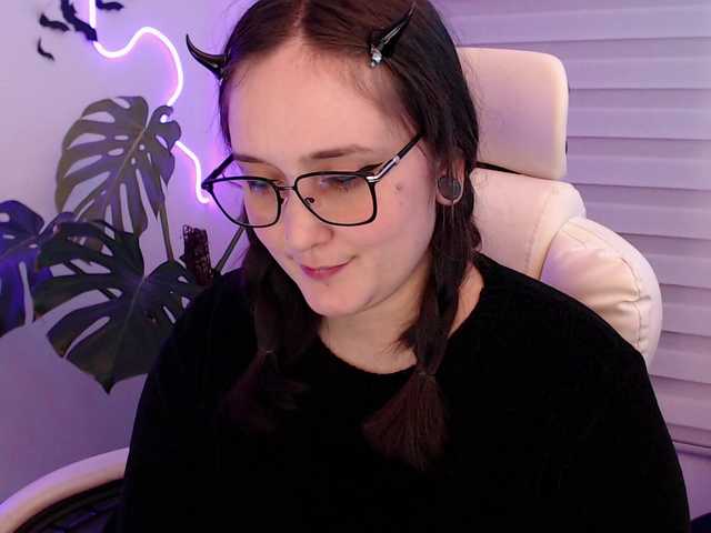 Fallenag666