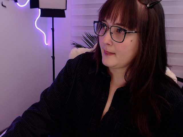 Fallenag666