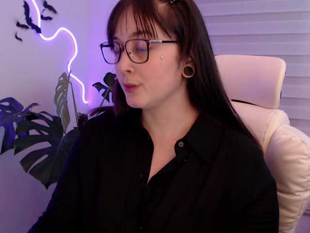 Fallenag666