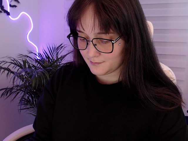 Fallenag666