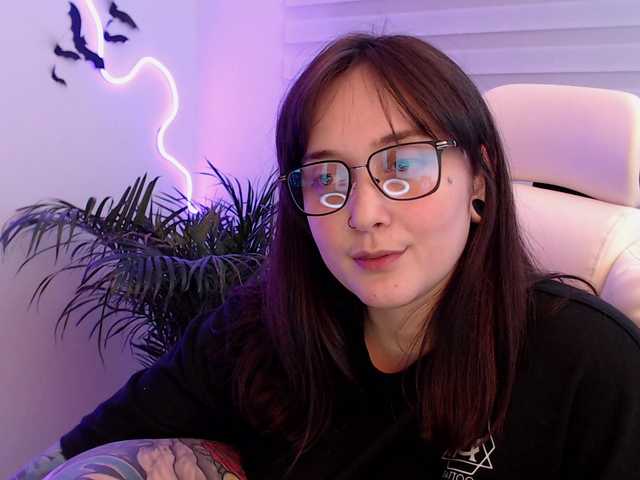 Fallenag666