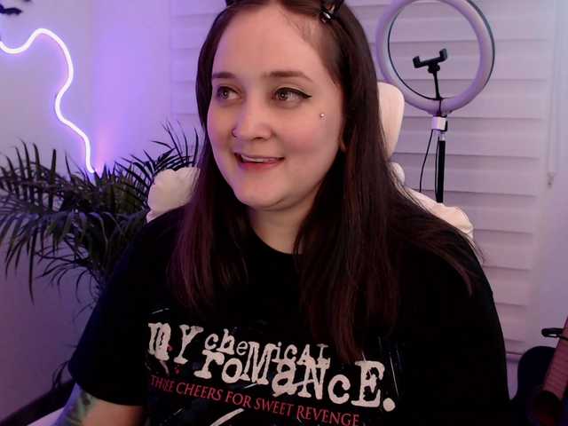 Fallenag666