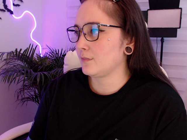 Fallenag666